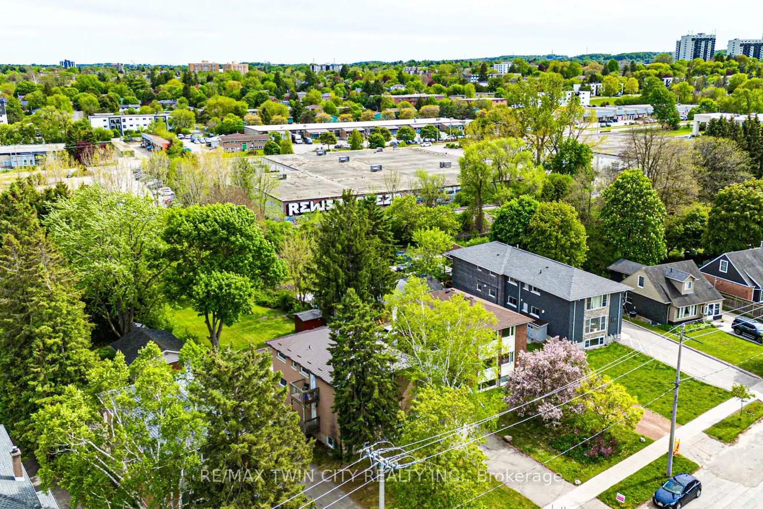 Additional image 14 of 71 Brandon Avenue