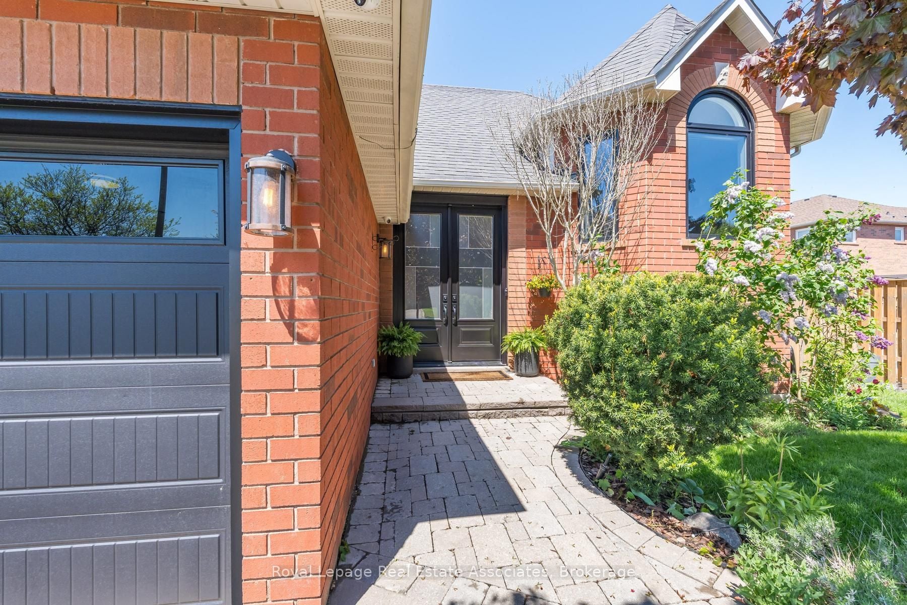 Additional image 3 of 15263 Argyll Road, Halton Hills, ON, L7G 5N8