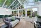 Additional image 3 of Curzon Mews, Wilmslow SK9