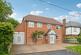 Superb Family Home - Brightwell cum Sotwell, Oxfordshire