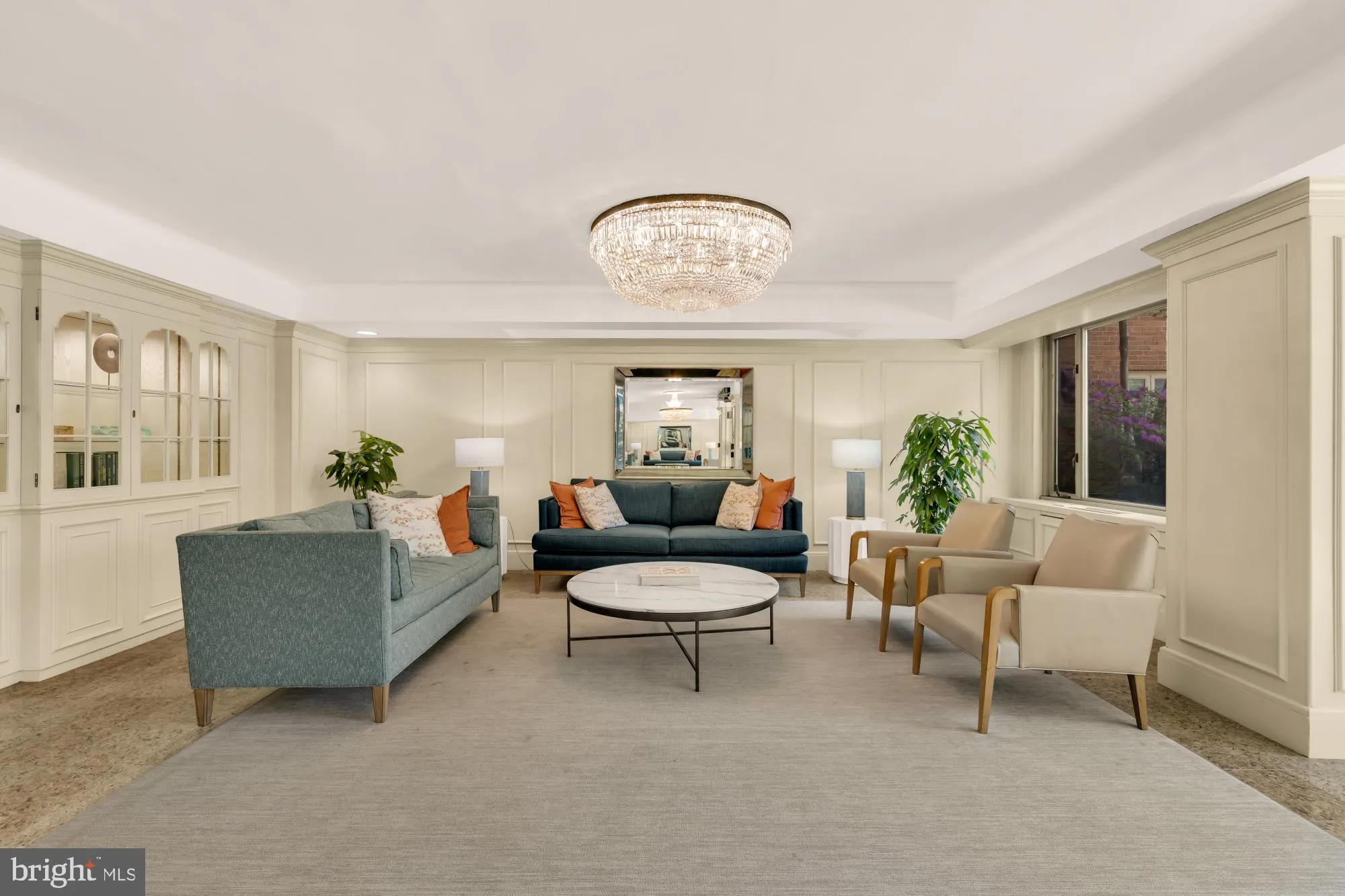 Additional image 48 of 4301 Massachusetts Avenue NW Unit 4001, Washington, DC 20016