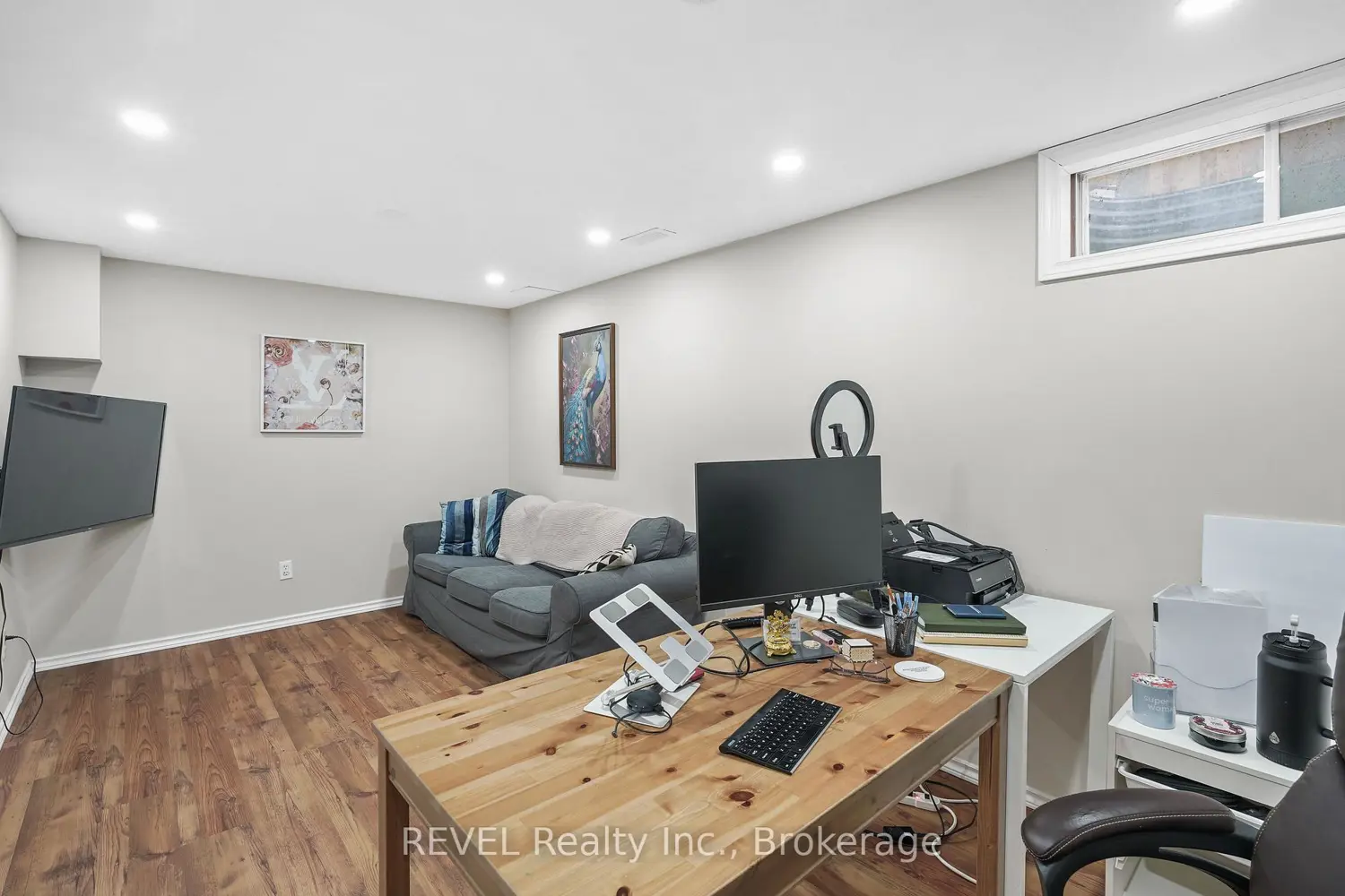 Additional image 18 of 65 Dorchester Boulevard 80