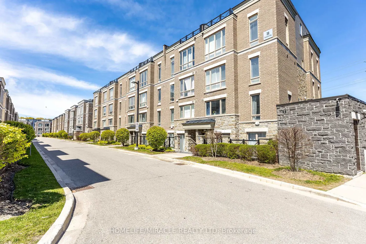 30 Dunsheath Way 514