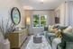 Additional image 2 of Plot 301, West Shore, Midlothian EH5