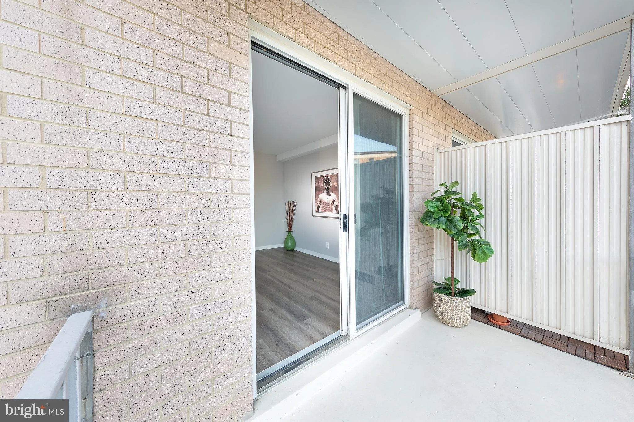 Additional image 39 of 2829 Connecticut Avenue NW Unit 307, Washington, DC 20008