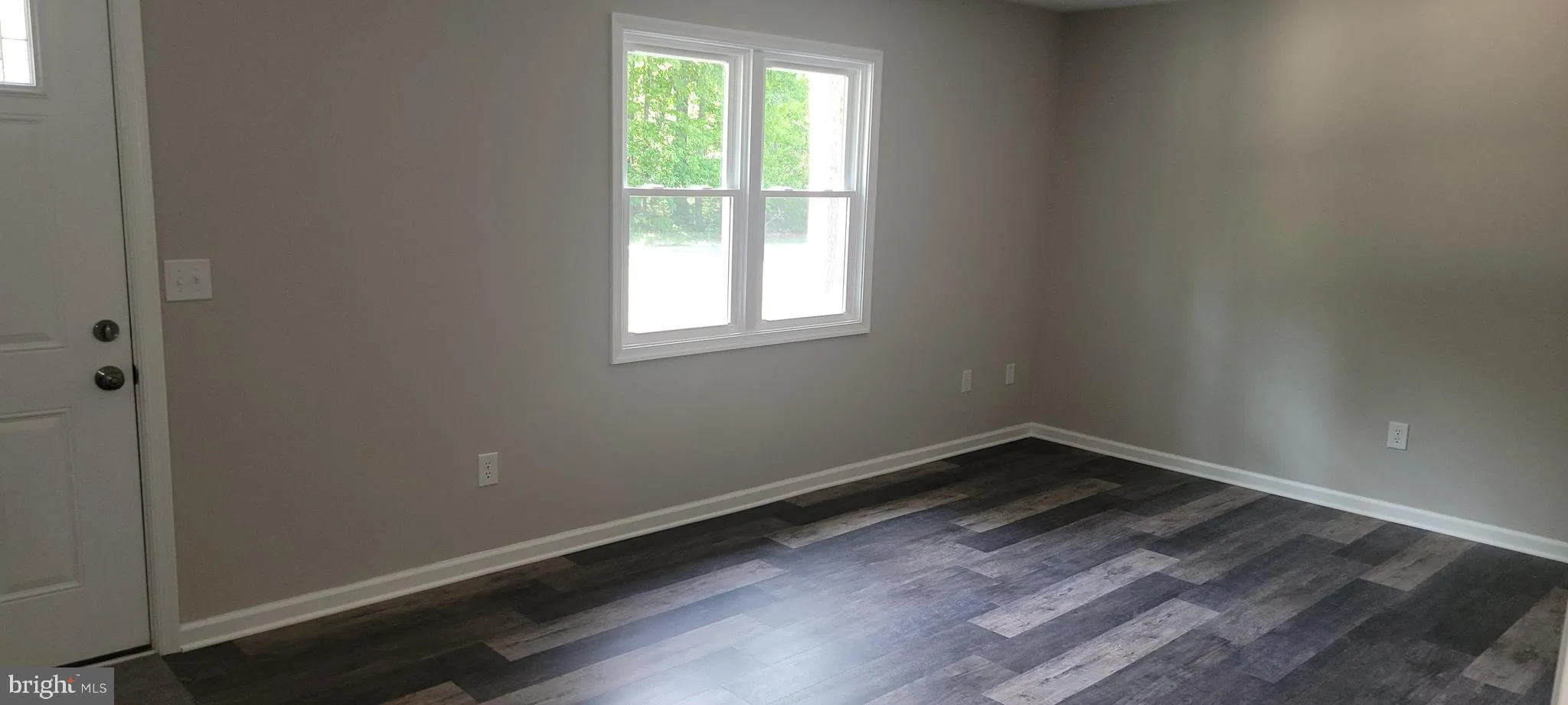 Additional image 35 of 626 Cloverfield Lane, Harrington, DE 19952