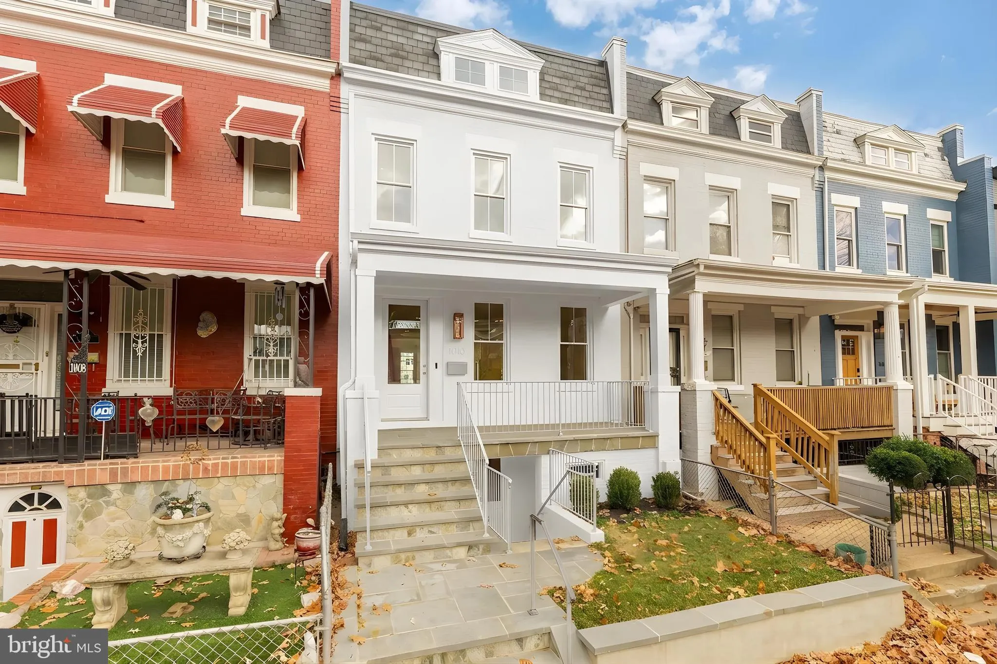 Additional image 95 of 1010 I Street NE, Washington, DC 20002