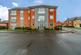 Haydock Avenue, Barleythorpe, Rutland