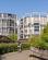 Additional image 18 of 1 Lewis Cubitt Square, London N1C