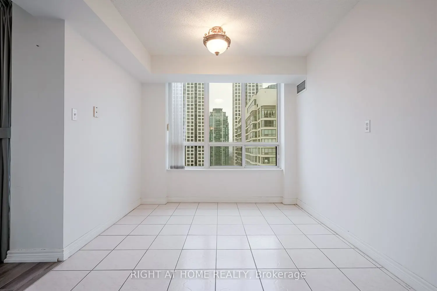 Additional image 12 of 156 Enfield Place 2205