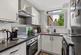 Additional image 14 of Lethington Avenue, Shawlands, Glasgow