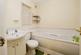 Additional image 14 of Stirling Lane, Hunts Cross, Liverpool, Merseyside, L25