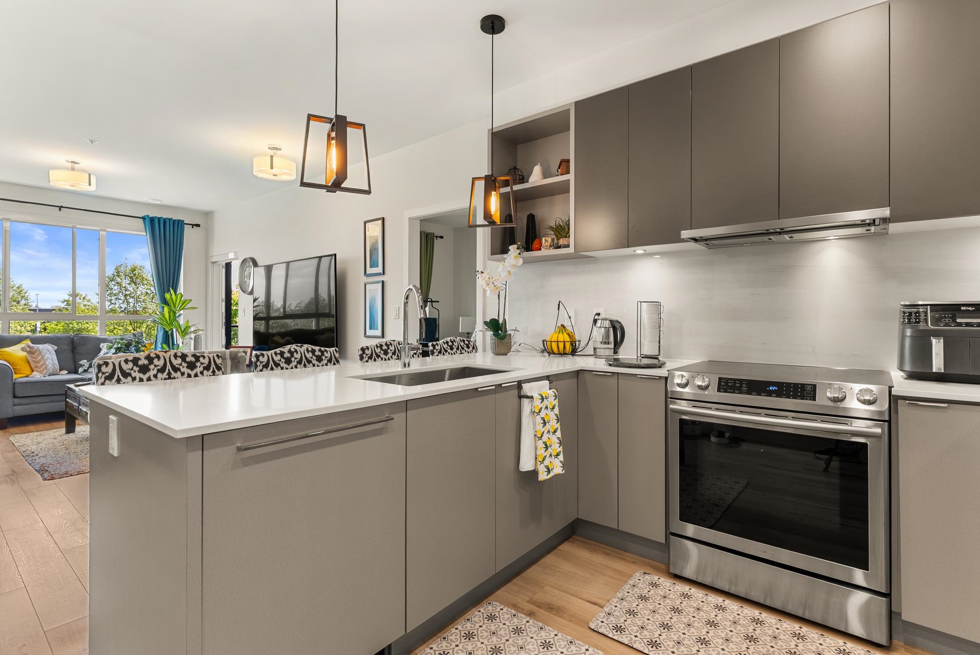 Additional image 3 of 204-1892 Starling Drive, Delta, BC, V4M 0C7