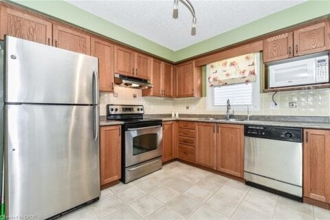 Additional image 5 of 676 Wild Ginger Avenue, Waterloo, ON, N2V 2T2