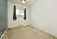 Additional image 9 of St. Margarets Road, Evesham, Worcestershire, WR11