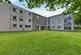Additional image 16 of 76/2 Mortonhall Park Crescent, Mortonhall, Edinburgh, EH17 8SX