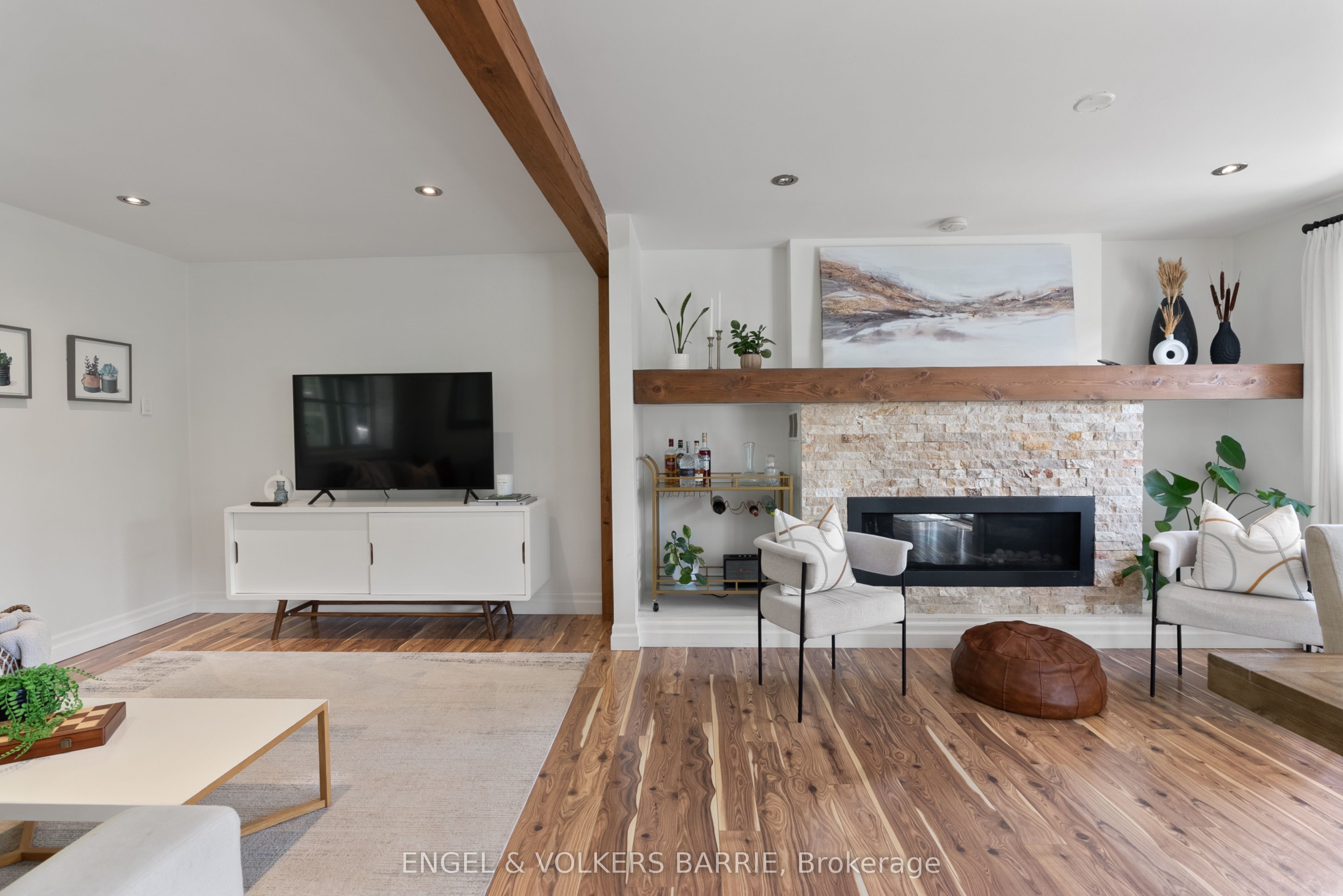 Additional image 6 of 1441 Hendrie Road, Springwater, ON, L9X 0Y9