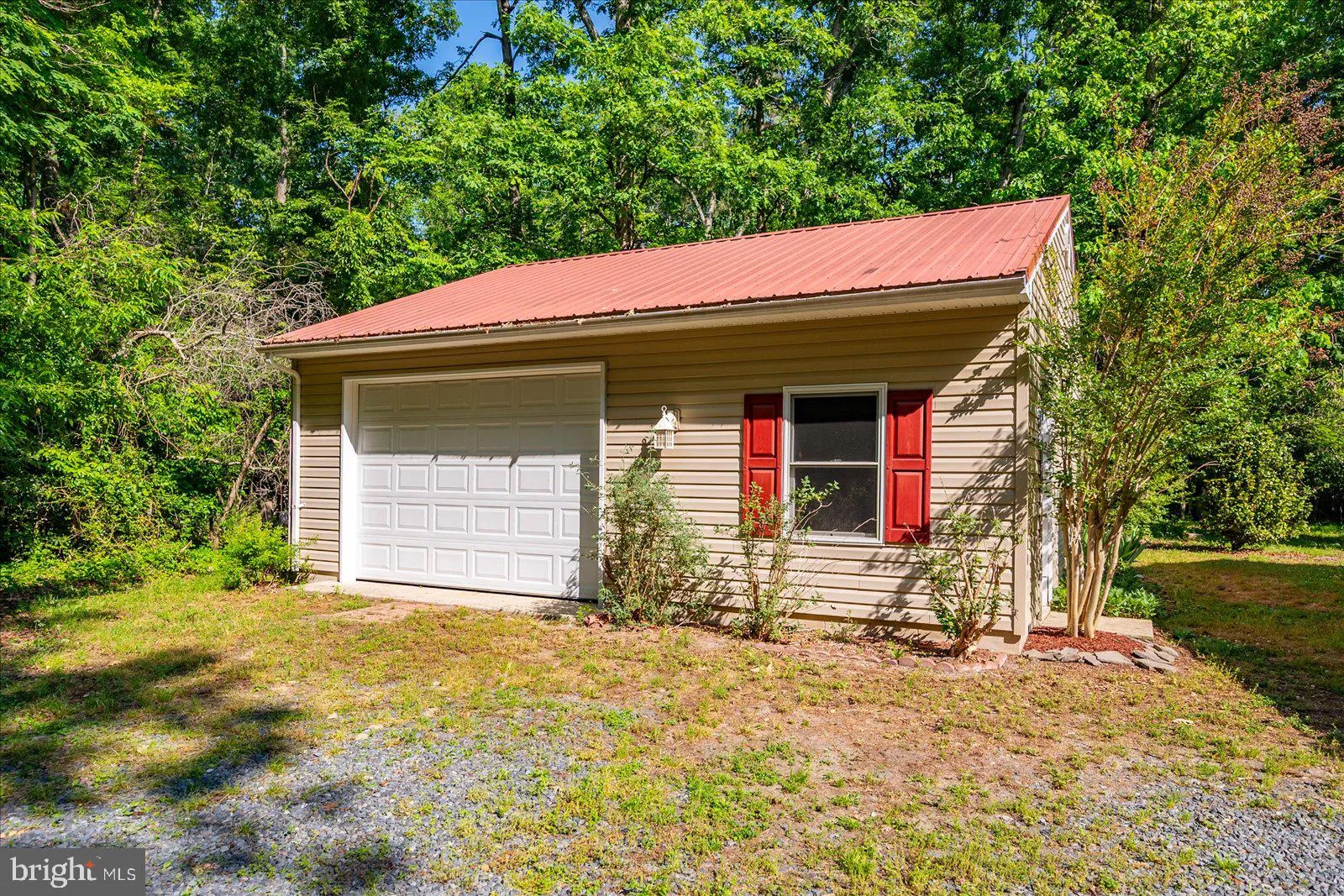 Additional image 57 of 16455 Quail Run Drive, Laurel, DE 19956