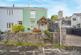 Additional image 21 of Castle Street, Mumbles, Swansea