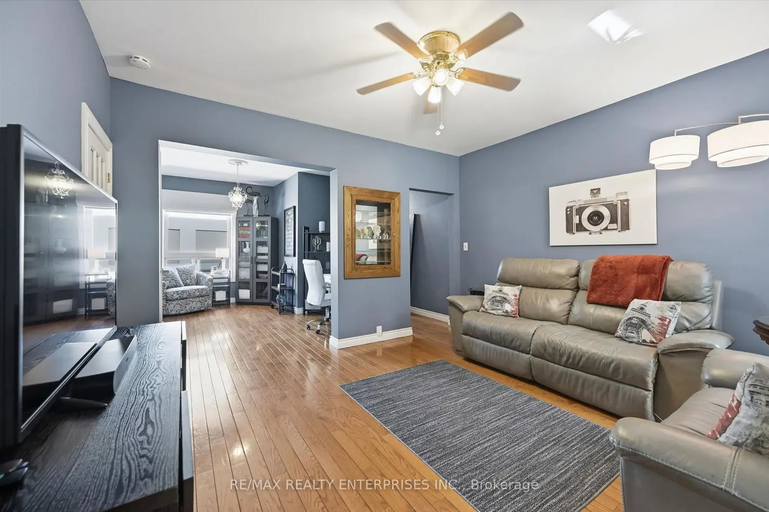 Additional image 6 of 44 Burton Street