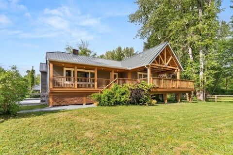 Additional image 7 of 21415 0 Avenue, Langley, BC, V2Z 1S6
