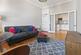 Additional image 10 of 24/8 Broughton Road, Broughton, Edinburgh, EH7 4EB