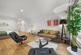Additional image 5 of Clipstone Street, London W1W
