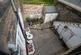 Additional image 8 of Weensland Road, Hawick