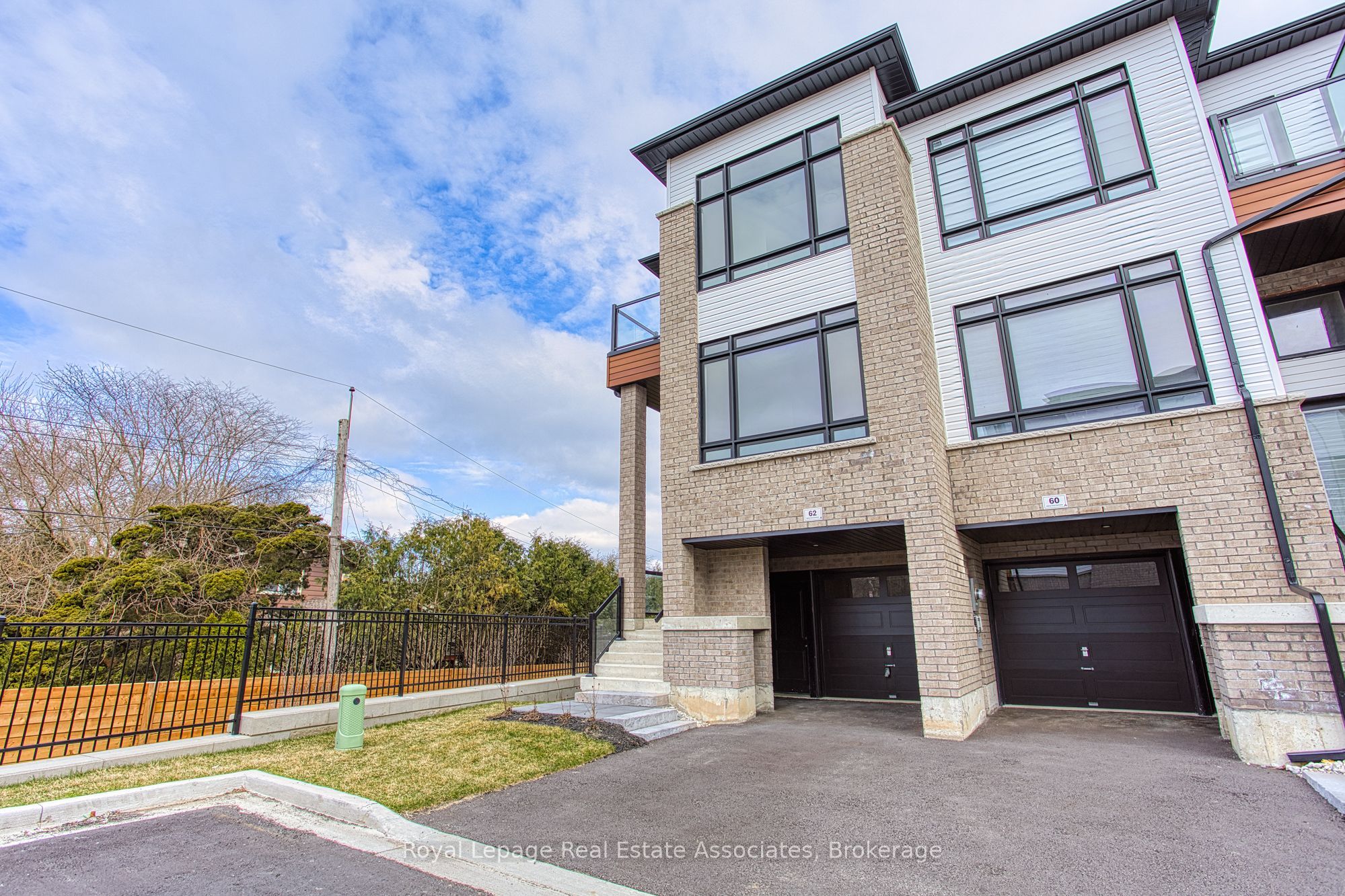Additional image 2 of 62 Sidney Rose Common, St. Catharines, ON, L2T 0B3