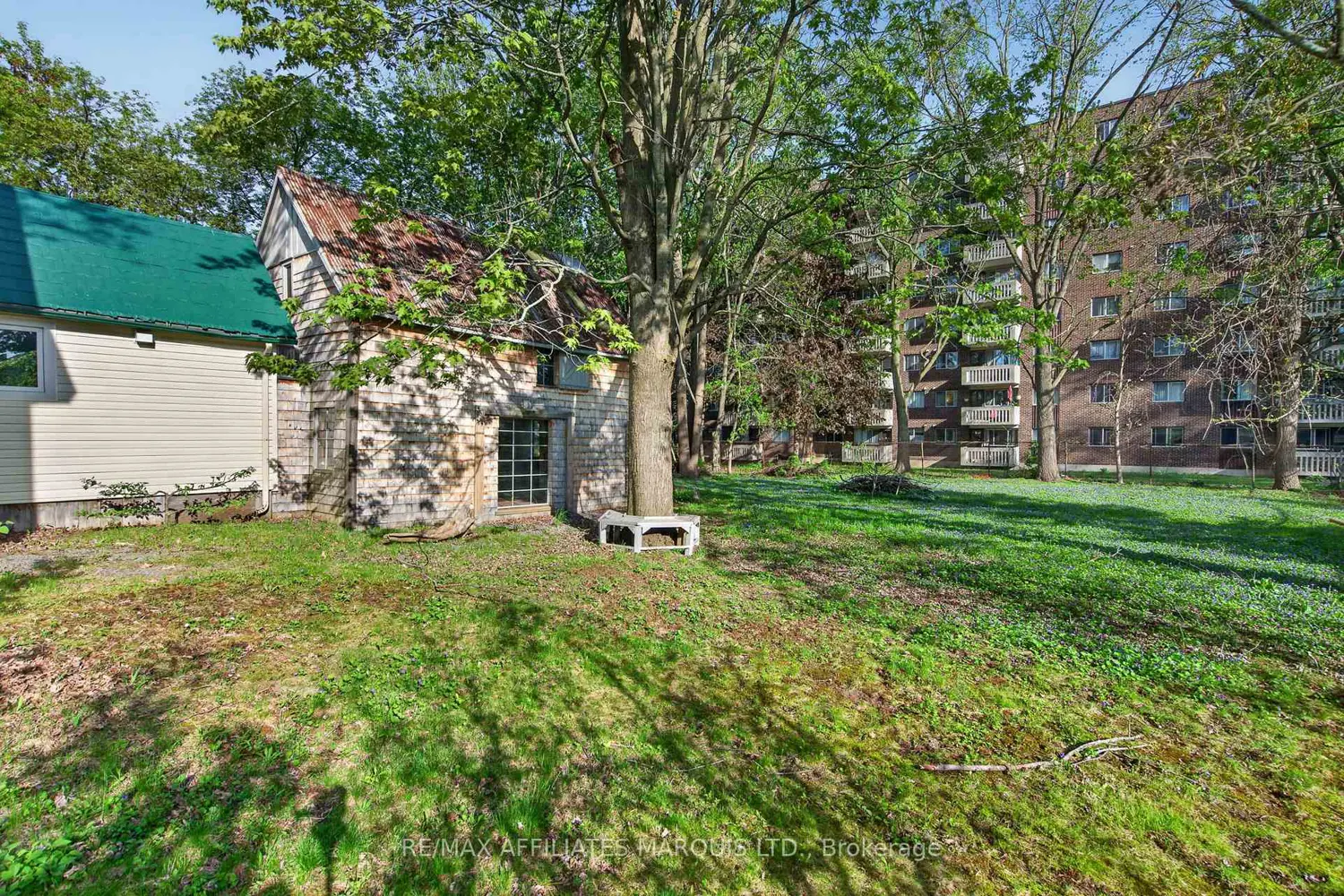 Additional image 17 of 326 Third Street