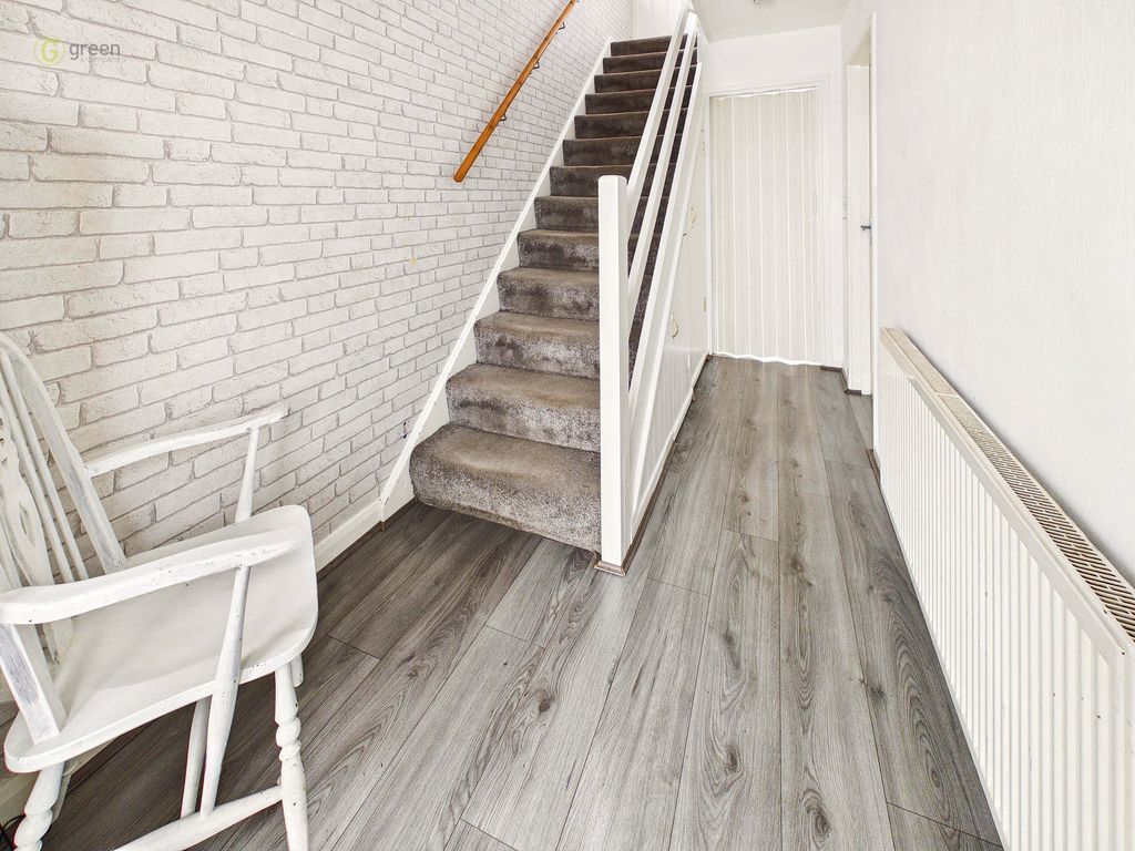 Additional image 20 of 3 bed semi-detached house for saleFontenaye Road, Tamworth B79