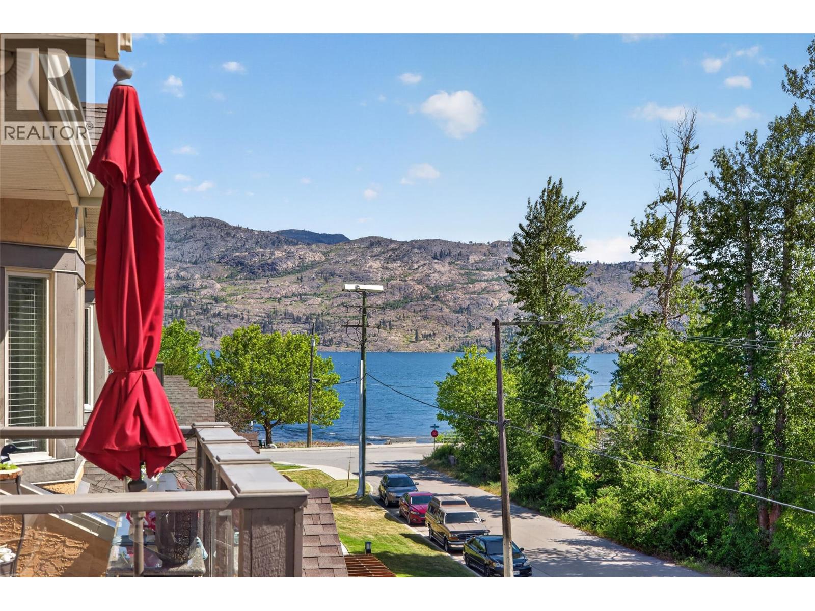 Additional image 4 of 331-3996 Beach Avenue, Peachland, BC, V0H1X5