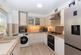 Additional image 8 of Tyn Y Celyn, Glan Conwy, Colwyn Bay, Conwy, LL28