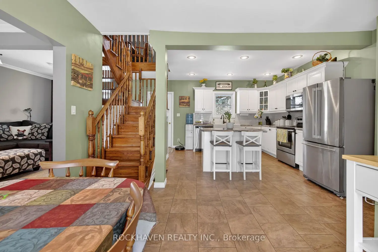 Additional image 6 of 151 Lynden Road
