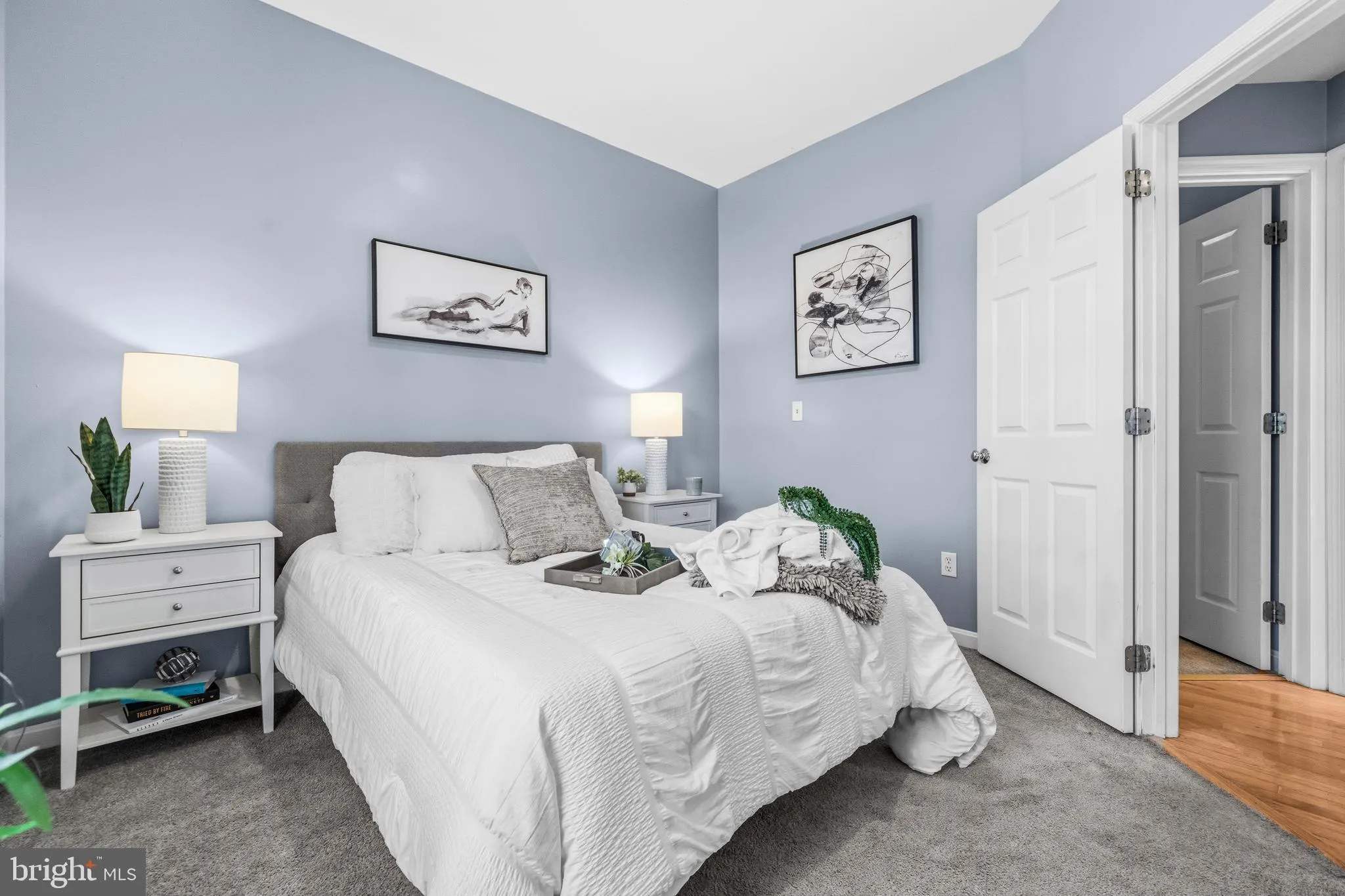 Additional image 47 of 610 Irving Street NW Unit 105, Washington, DC 20010