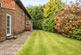 Additional image 11 of Collingbourne, Marlborough, SN8