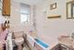 Additional image 12 of Duncan Close, Welwyn Garden City
