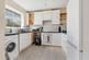 Additional image 4 of Linnet Court, Uppingham, LE15