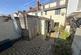 Additional image 11 of Bicton Street, Exmouth