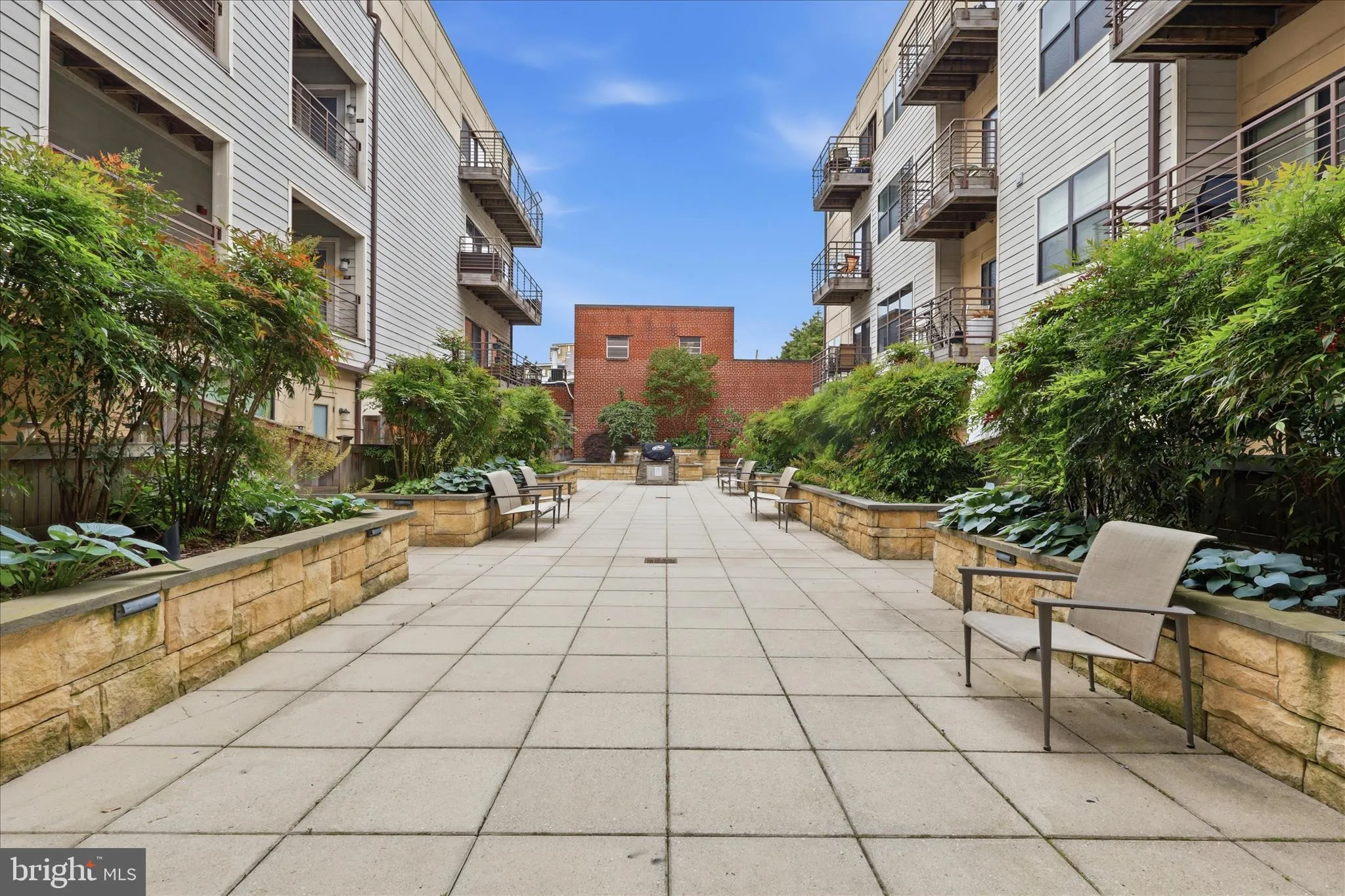 Additional image 46 of 5201 Wisconsin Avenue NW Unit 406, Washington, DC 20015
