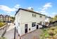 Additional image 19 of Guisachan, Longistan Road, Oban, Argyll, PA34 5JW, Oban PA34