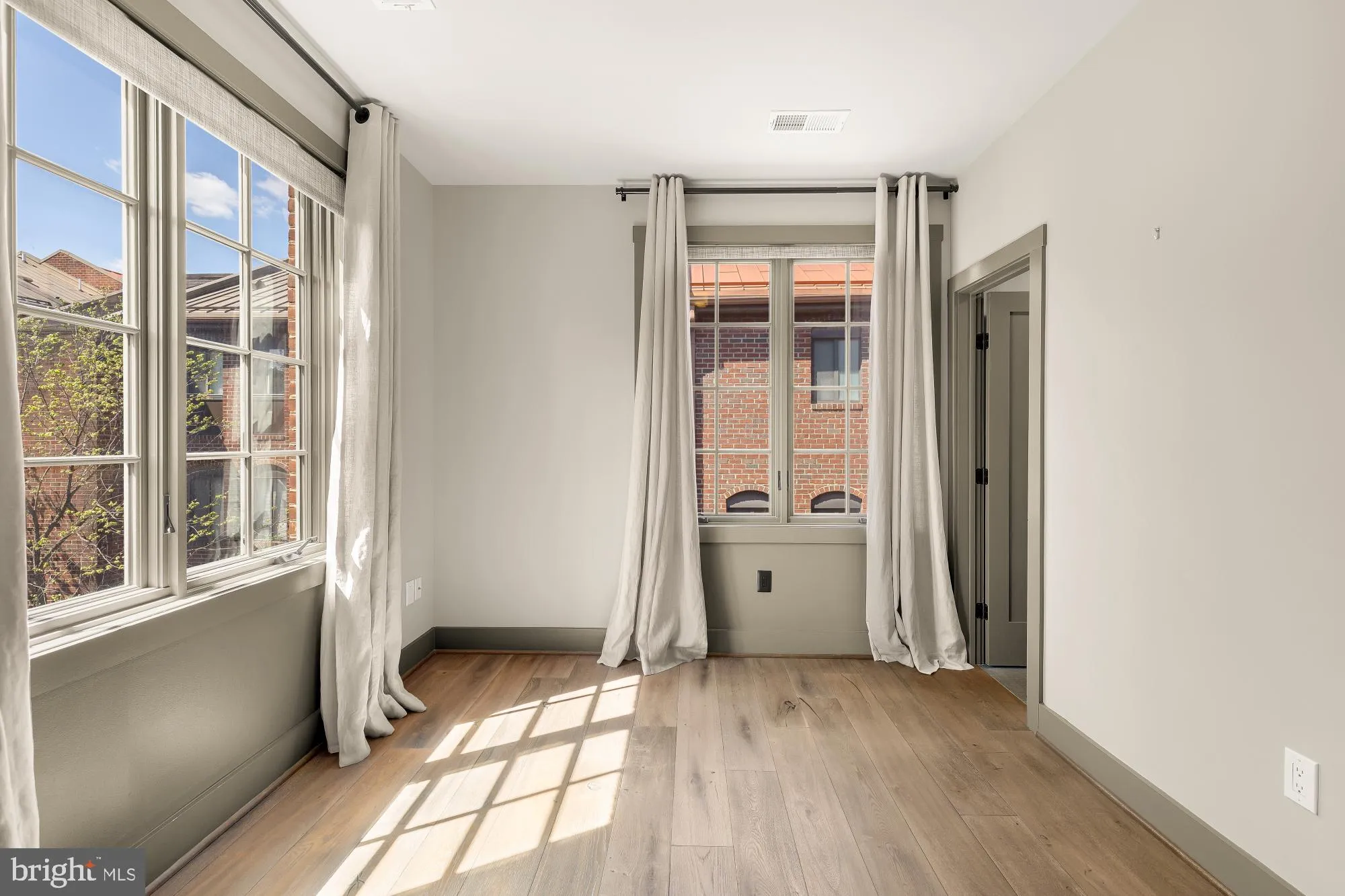 Additional image 54 of 3220 Grace Street NW Unit 5, Washington, DC 20007
