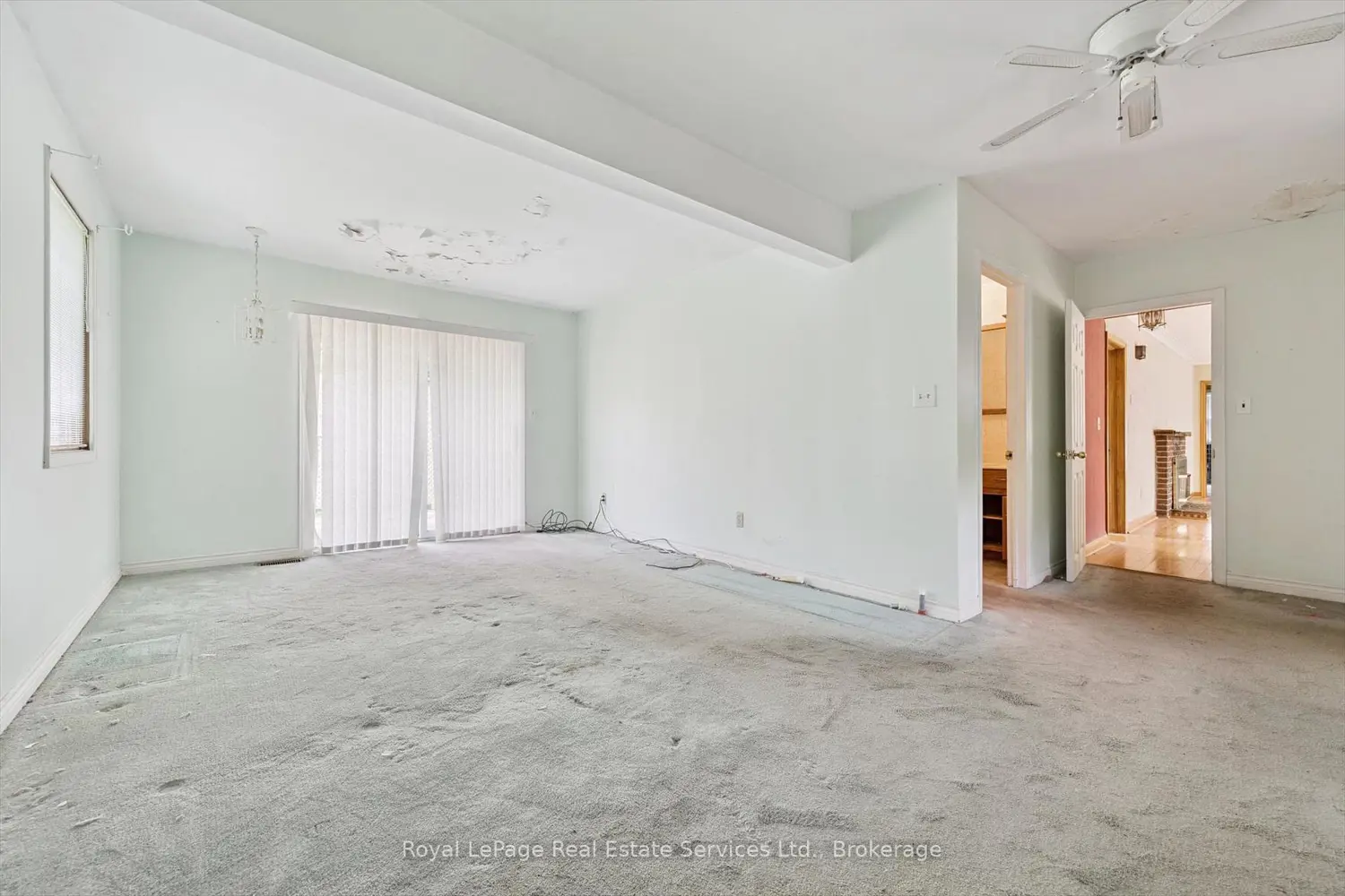 Additional image 14 of 1118 Melvin Avenue