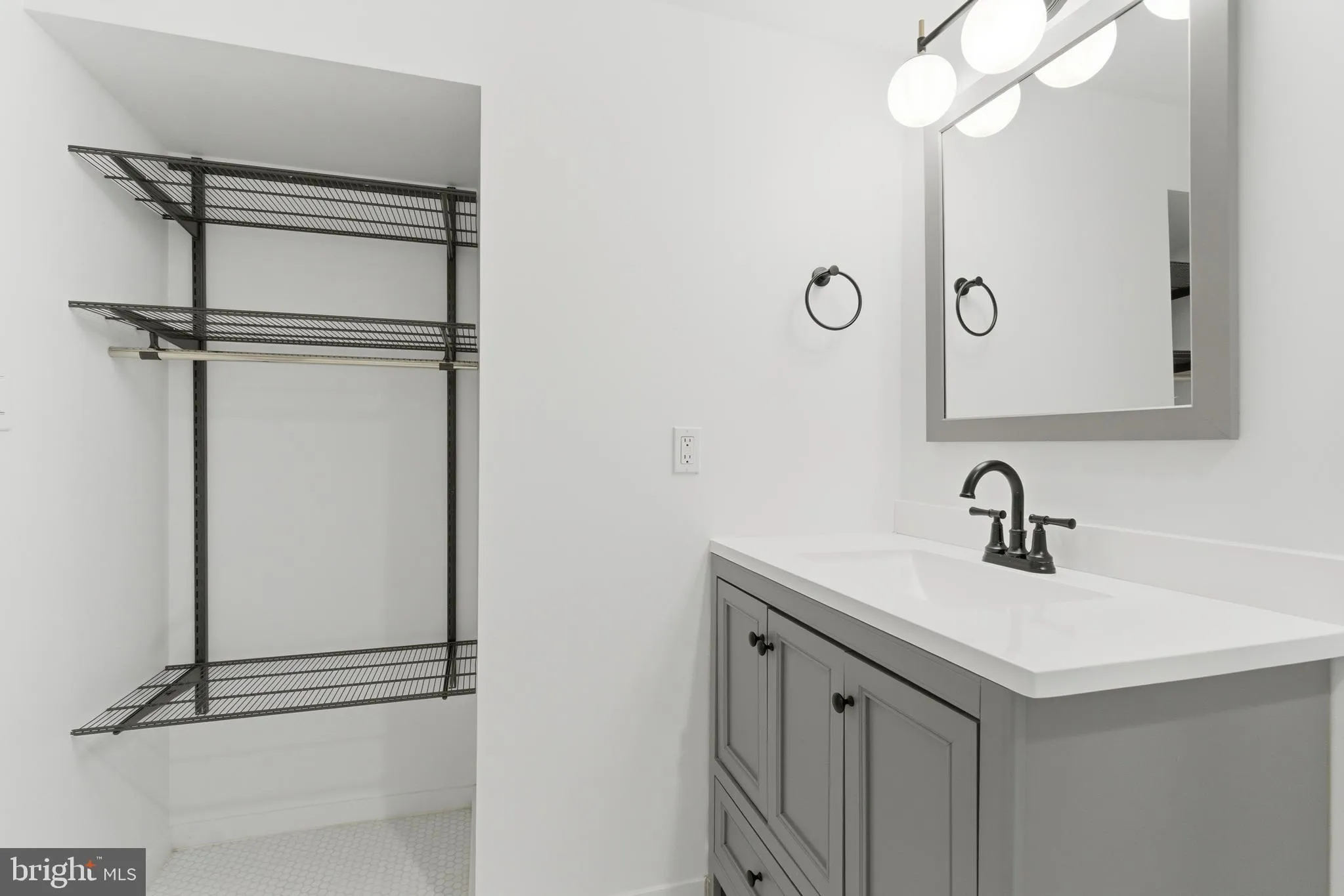 Additional image 217 of 1223 Fairmont Street NW, Washington, DC 20009
