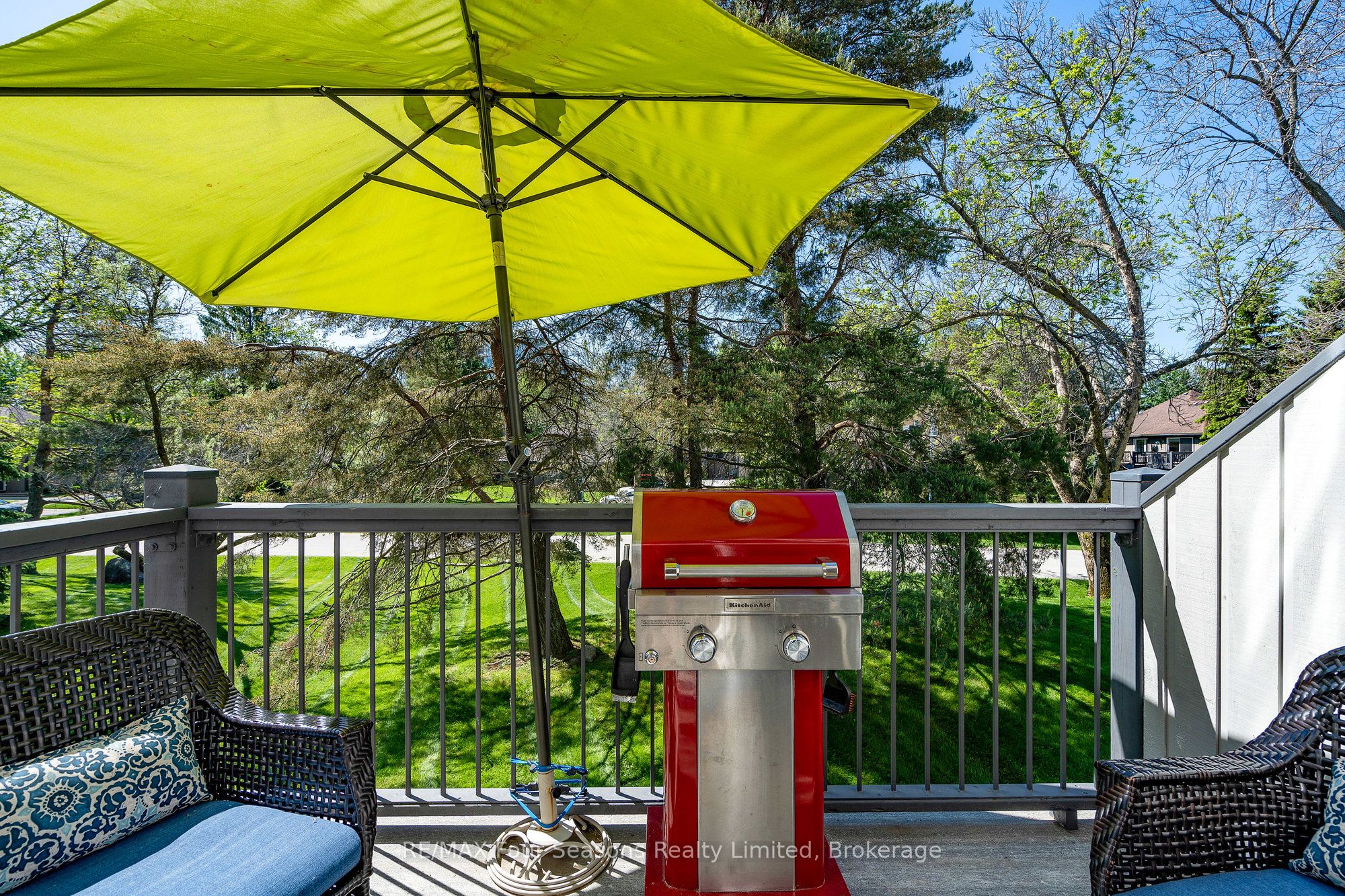 Additional image 6 of 373 Mariners Way, Collingwood, ON, L9Y 5C7