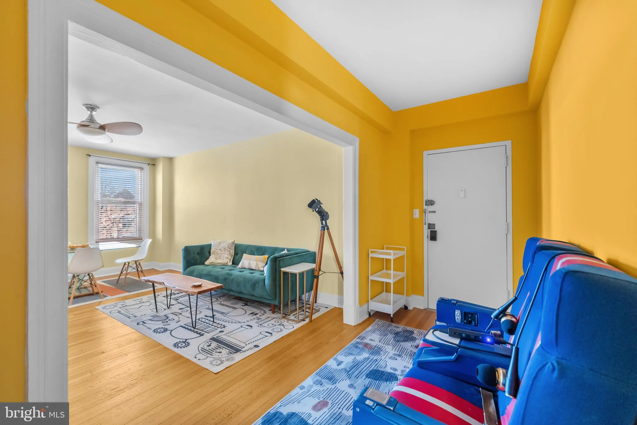 Additional image 43 of 1915 16th Street NW Unit 501, Washington, DC 20009