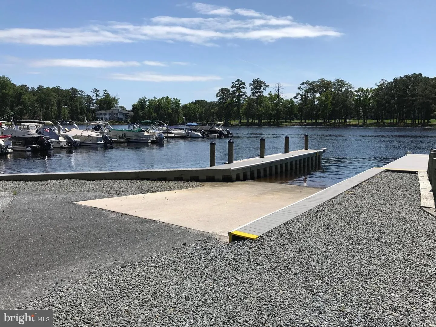 Additional image 33 of 234-11.20-267.00 Lot Boat Dock Court, Lewes, DE 19958