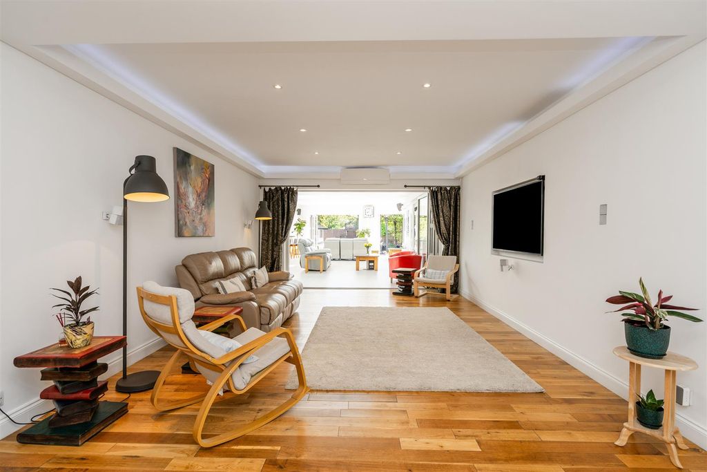 Additional image 7 of 4 bed detached house for saleAlderbrook Road, Solihull B91