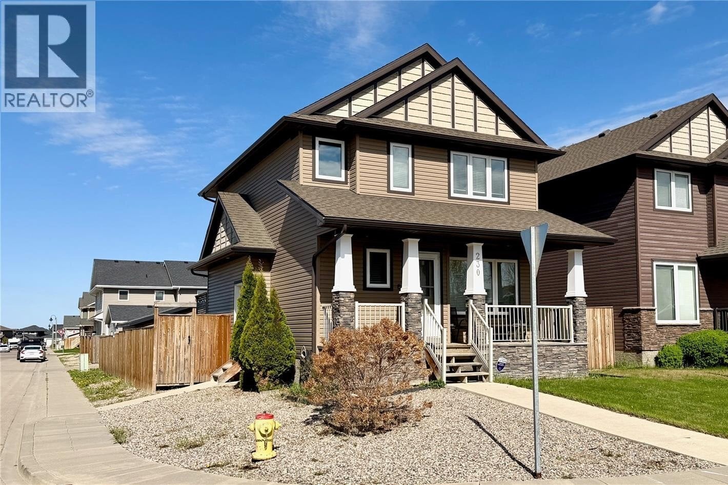 Additional image 7 of 230 Veltkamp Lane, Saskatoon, SK, S7T0S1