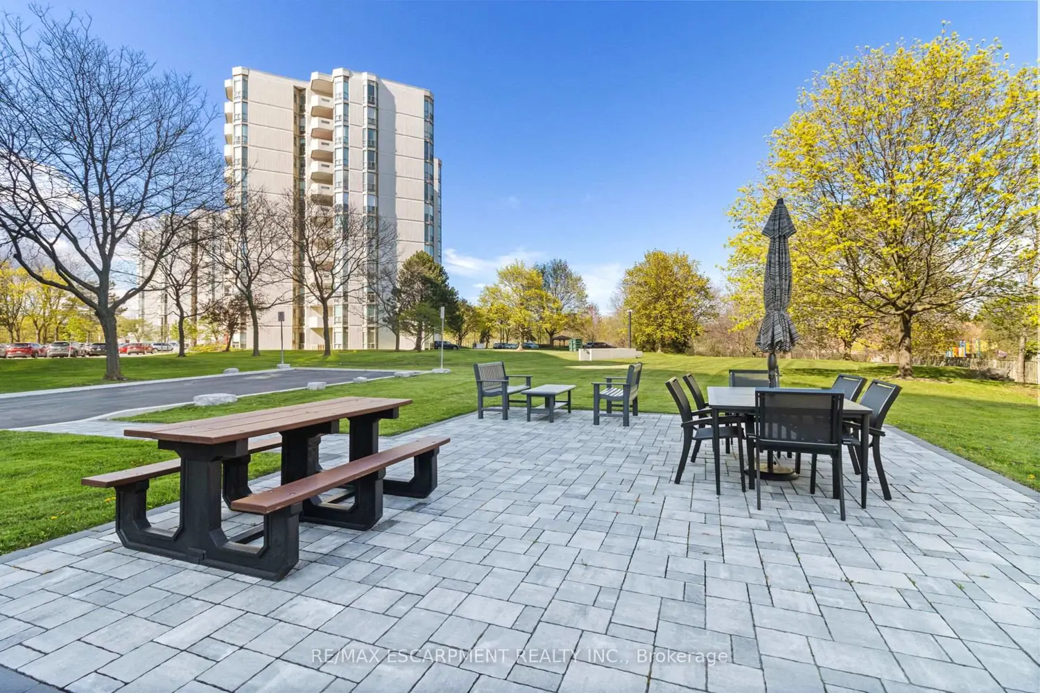 Additional image 14 of 5070 Pinedale Avenue 302